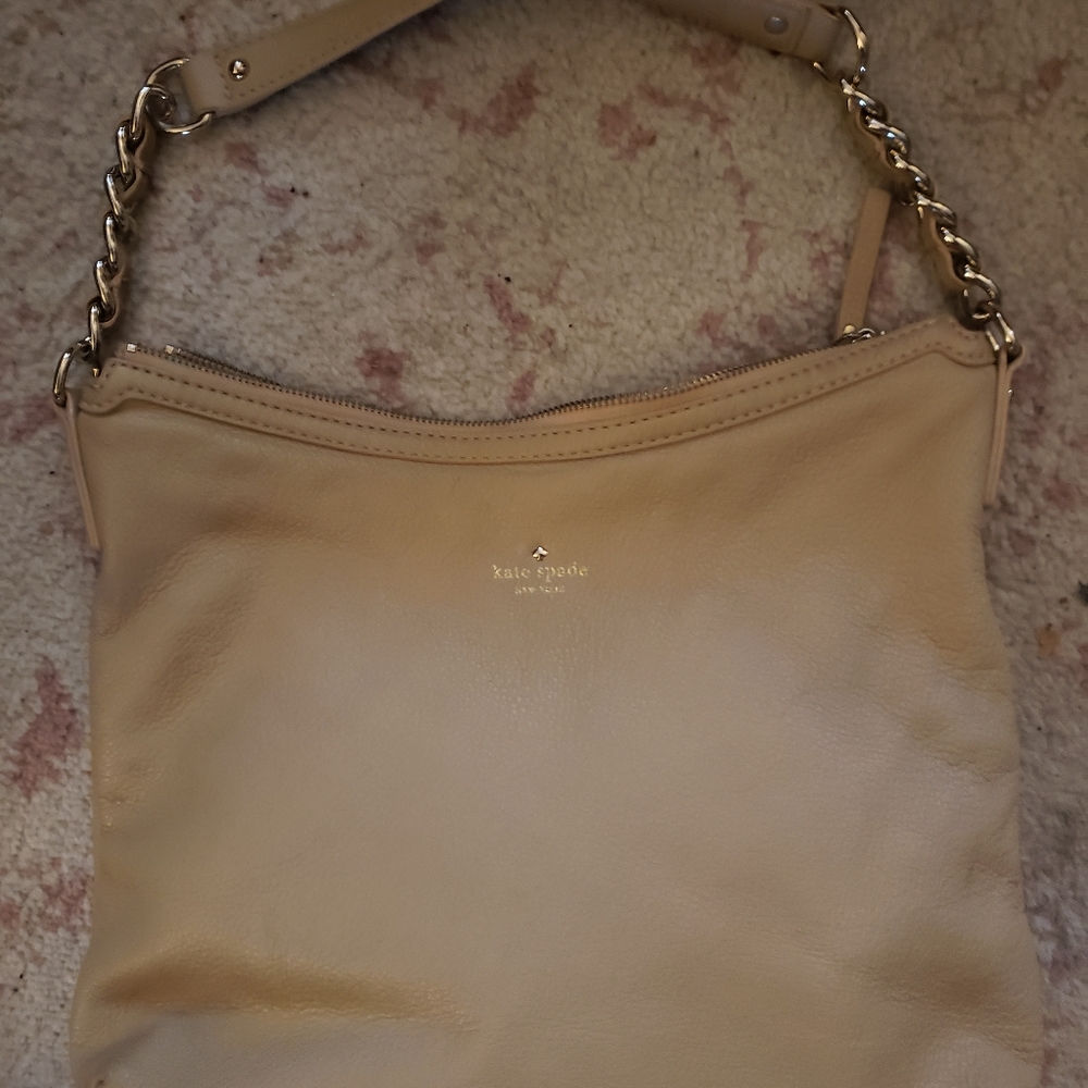 Kate ♠️ Spade shoulder bag